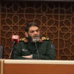 امروز حفظ وحدت در اصناف و بازار، در اولویت است/ بازاریان و اصناف در مقابله با جنگ ترکیبی دشمن، نقش بسزا و بسیار با اهمیتی دارند