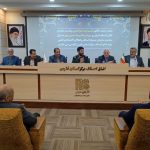 ضرورت تامین زمین مناسب نمایشگاه‌های عرضه مستقیم از سوی استانداری‌ها