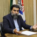 خودروسازان مونتاژی مکلف به تأمین قطعات یدکی خودرو هستند