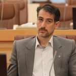 ساختمان مجمع صنفی همدان درخور اصناف نیست