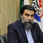 حجم قاچاق لوازم‌ یدکی خودرو چقدر است؟