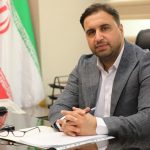 لزوم مشارکت روسای اتاق‌های اصناف شهرستان‌ها در جلسات استانی