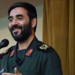 اتاق‌های اصناف در توانمندسازی تولیدکنندگان صنفی برای صادرات موثرند