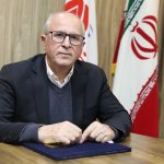 آخرین قیمت انواع خودروهای داخلی در بازار