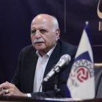 فرصت دو هفته‌ای پارکینگ‌های خدمات منابع «فاتب» برای دریافت پروانه کسب