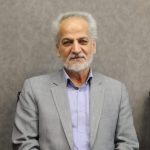 لزوم تسهیل شرایط برای ورود بخش خصوصی به ساخت مسکن