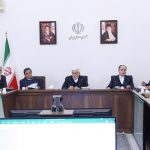 برپایی نمایشگاه عرضه مستقیم کالاها با همکاری اتاق اصناف