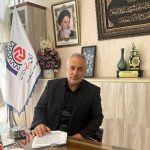 اختصاص زمین برای ایجاد بازارچه دائمی مبل