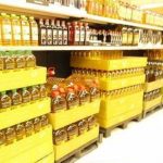 قیمت جدید روغن اعلام شد