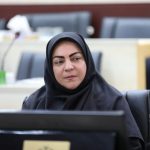 تصویب نحوه تخصیص آرد به خبازی های شهر و استان تهران