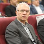 مذاکره با بانک‌ها برای پرداخت تسهیلات به‌ واحدهای تولیدی