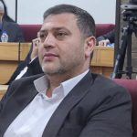 اخذ مجوز برای فروش فوق‌العاده و حراج در ساوجبلاغ الزامی است