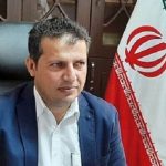برای کنترل نبض بازار از ظرفیت اصناف استفاده کنیم