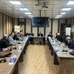 نظارت بازرسان صنفی بر فرایند توزیع تجهیزات پزشکی مشمول ارز دولتی
