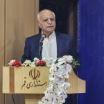 زمان آزمون و خطا در اقتصاد کشور به پایان رسیده است