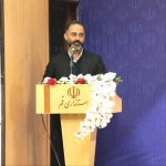 دولت به تعهد خود در اجرای طرح فروش یارانه‌ایی عمل نکرد/ اصناف بوشهر بیش از 20 میلیارد تومان از دولت طلبکار هستند