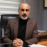 ایجاد خلاقیت و نوآوری لازمه صنف عکاسان و تصویربرداران است