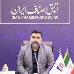 افزایش تعداد شکایات از آیفون‌های دست دوم/ ماجرای فروش آیفون‌ های مستعمل به عنوان آیفون نو چیست؟