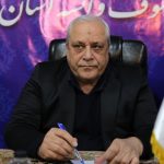 ساماندهی اصناف فاقد پروانه کسب؛ مطالبه مردم، مسئولان و کسبه قانونی