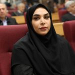 ساماندهی دستفروشان نیازمند همراهی و همکاری شهرداری‌ها است