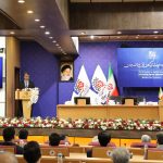 باور داریم که خدمتگزار مردم هستیم