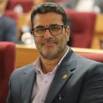 سامانه‌ها پیش از راه‌اندازی، آسیب‌شناسی شوند/ تعدد سامانه‌ها موجب سردرگمی و بی‌اعتمادی اصناف می‌شود