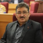 گام نخست؛ سرمایه‌گذاری برای احیای کارگاه‌های تولیدی نیمه فعال