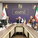 طرح نظارت و جلوگیری از مشارکت مشاوران املاک غیرقانونی در زمین‌خواری تدوین می‌شود