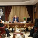 طراحان مد و لباس ساماندهی می‌شوند