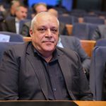 ثبت نام واحدهای صنفی مشهد برای حضور در نمایشگاه آغاز شد
