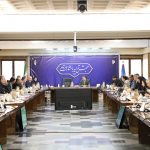 مباشران صنفی توزیع اقلام اساسی از سوی اتحادیه و اتاق‌های اصناف معرفی شوند