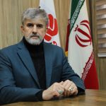 به همه پلتفرم‌های آنلاین خرید و فروش طلا اعتماد نکنید