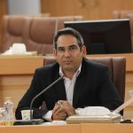 ممانعت از فعالیت اصناف فاقد پروانه کسب