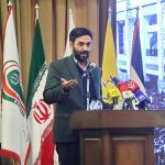 مسلمانان امین، عامل رونق تجارت هستند