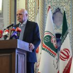 انسجام و هم‌افزایی کشورهای اسلامی؛ رمز رسیدن به خاورمیانه قدرتمند