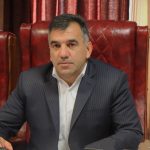 همراهی اصناف در کاهش ناترازی‌های انرژی قابل تقدیر است