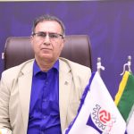 ثبت نام 95 هزار مشاور املاک در سامانه کاتب