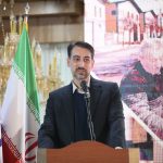 اقساط شهرک‌های صنفی برای واحدهای صنفی بالا است