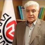 تولید و واردات لاستیک از تقاضا پیشی گرفت