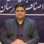 لزوم ساماندهی دستفروشان در ایام پایانی سال
