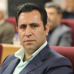 بانک سپه، موظف به تسهیلات دوگانه‌سوز کردن نانوایی‌ها برای صرفه‌جویی در سوخت است