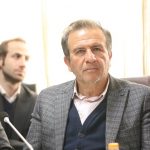 بازار شهرکرد از آرامش نسبی برخوردار است