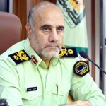 نظارت برخط پلیس بر فعالیت سایت‌های فروش طلای آب شده