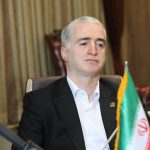 برگزاری نمایشگاه بهاره در ۵ نقطه تهران