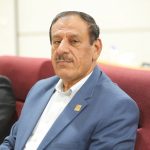 ضرورت چاره‌اندیشی برای دریافت جواز کسب بدون شرط پایان خدمت