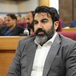 درخواست مهم اصناف از دولت