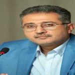 به‌جای برخورد با خرده‌فروشان با دانه‌درشت‌ها برخورد کنید