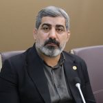 ساخت و ساز مسکن در تهران؛ کمتر از نرخ افزایش جمعیت