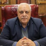 تامین کالاهای اساسی در مشهد/ مردم با آرامش خرید کنند