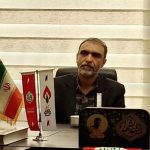 برخورد قانونی با مراسمات فاقد مجوز